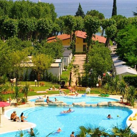 Apartments In Peschiera Del Garda 22099 المظهر الخارجي الصورة