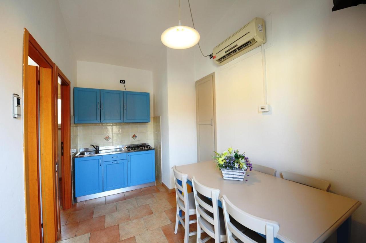 Apartments In Peschiera Del Garda 22099 المظهر الخارجي الصورة