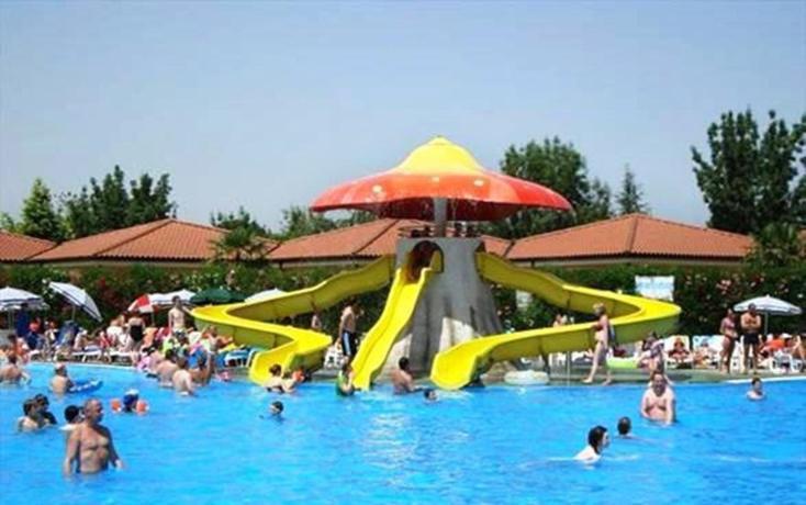 Apartments In Peschiera Del Garda 22099 المظهر الخارجي الصورة