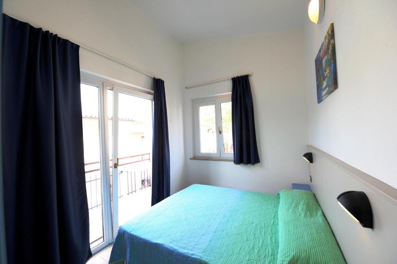 Apartments In Peschiera Del Garda 22099 المظهر الخارجي الصورة