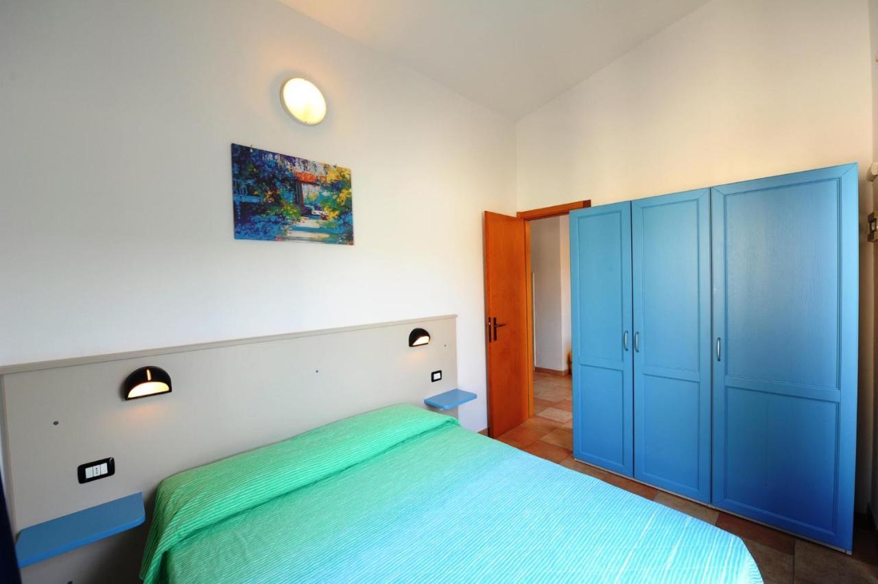 Apartments In Peschiera Del Garda 22099 المظهر الخارجي الصورة