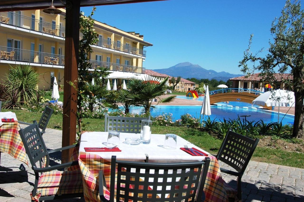 Apartments In Peschiera Del Garda 22099 المظهر الخارجي الصورة
