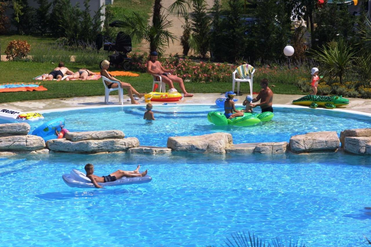 Apartments In Peschiera Del Garda 22099 المظهر الخارجي الصورة
