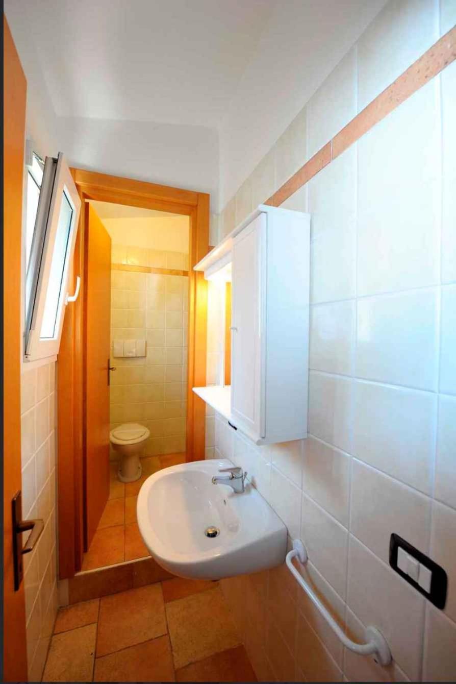 Apartments In Peschiera Del Garda 22099 المظهر الخارجي الصورة